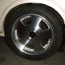 한국타이어 여수판매 이미지