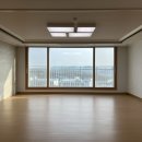 진주더퍼스트어린이집 이미지