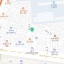 황계분 헤어샵 이미지