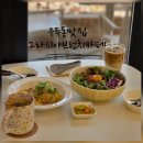 7297 | 춘천 우두동맛집 추천! ‘그라시아 브런치 카페’ 솔직후기