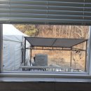 파란하늘펜션 이미지