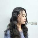 프린스미용실 이미지