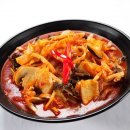 고구려 짬뽕 10101 이미지