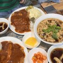 모노맨션용리단길점 이미지