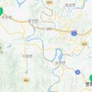 라인업휘트니스영동점 네이버블로그