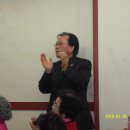 황금회관 이미지