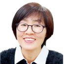 정수의과병원 네이버블로그