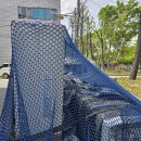 강동중고길 | 대구중고천장형에어컨 현실 구매 후기