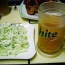 조타통닭