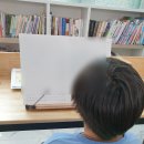 다정고등학교 이미지