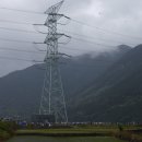 우람2호기태양광 발전소 | 돈 든 탑이 무너진다