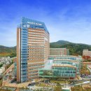 동산한의원 이미지