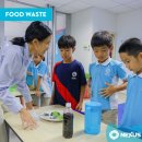 Nexus-Global Goals Day! 이미지