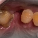 이상민치과의원 이미지