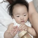 윤호네일 - 노원구 한글비석로 56 | 윤호네일