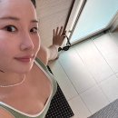 부영 | 제주 부영호텔 후기