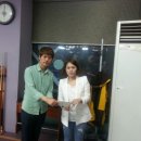 한길당구장 이미지