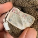 스포팅(SPORTING) 이미지