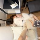 쏘울미술학원 | 취준생 일상 브이로그 - 부천 신중동, 오이도