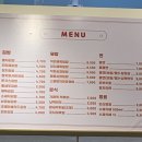 봉자당 이미지