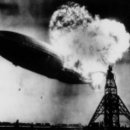 조수의과병원 이미지