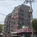 천공기초개발 이미지