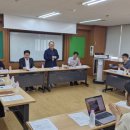 희망대초등학교 이미지