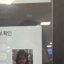 총각농장 이미지