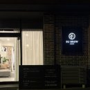 대구동원초등학교 | 대구 만촌동 수브로우 속눈썹 펌 후기