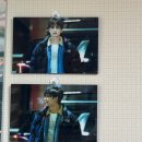 선화민박 | 나는 널 널 노래해 노래해