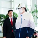 슈가복싱클럽 이미지