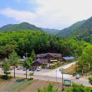 힐스템생활건강 이미지