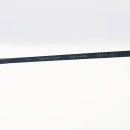 남정안경 이미지