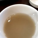 추사장추어탕 이미지