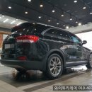 나사출장;광택;세차