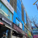 쁘띠뜨메종 네이버블로그