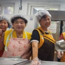 사하구 종합사회복지관 이미지