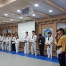 진일태권도 이미지