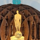 대구 전시회 봉산문화회관 기억공작소 안종연 展 관람 후기 , 설치미술 미디어아트 무료전시회
