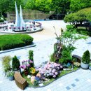 패랭이공원 내 이미지