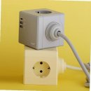 금호전기 이미지