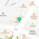관악중앙미샤 이미지