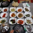 산채마을 Daum카페