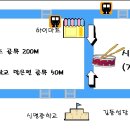 시온뮤직 이미지