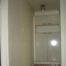 만수3동-1 이미지