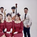 더블리스 코리아 콘서트 이미지