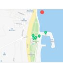 설악해맞이공원 안내소 이미지