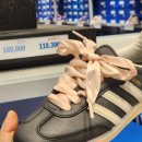 아디다스 군산점 이미지