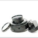 (주)마나어뮤주먼트 | [루카스 LK-7900 ARA] 기능 및 전용뷰어.. 그리고 LK-750 OBD II 모듈 살펴보기..