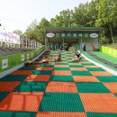 진도메디칼 이미지